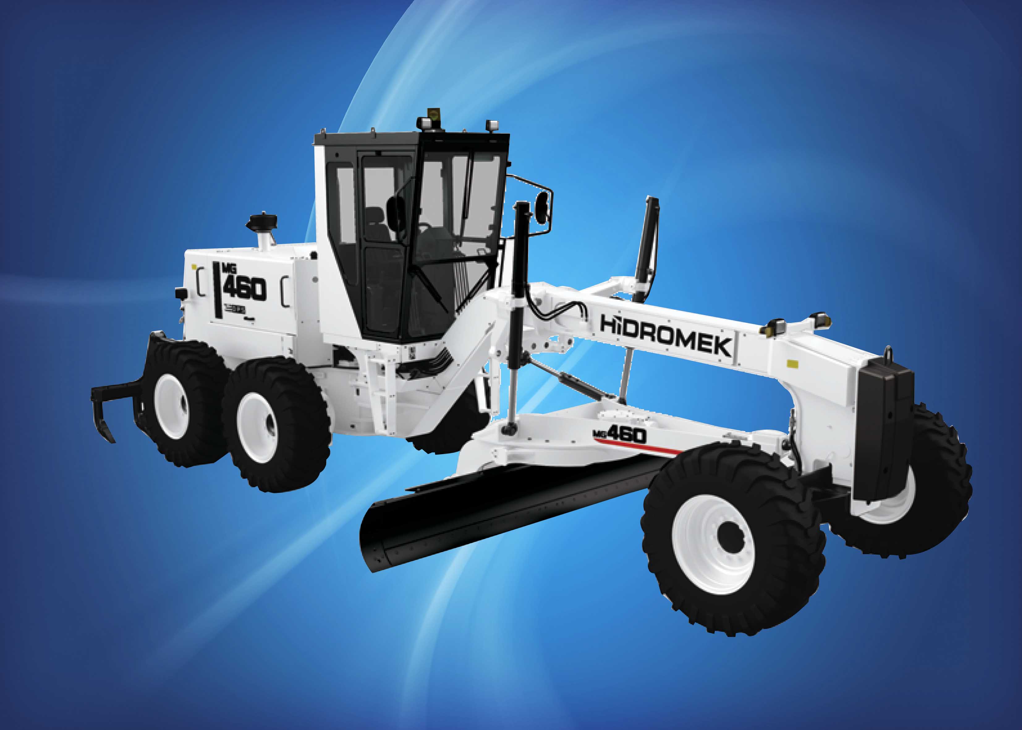 MG460_Katalog_EN-1 copy