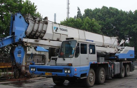Tadano_50t_Crane_50_Ton_Crane_Japan_Original_Crane_50t_Mobile_Crane_Truck_Sale_TG500_Sale_5t_-500t